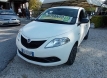 Lancia ypsilon 12 gold eco gpl 