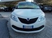 Lancia ypsilon 12 gold eco gpl 