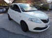 Lancia ypsilon 12 gold eco gpl 