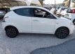 Lancia ypsilon 12 gold eco gpl 