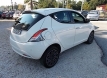 Lancia ypsilon 12 gold eco gpl 