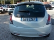 Lancia ypsilon 12 gold eco gpl 