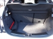 Lancia ypsilon 12 gold eco gpl 