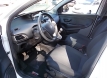 Lancia ypsilon 12 gold eco gpl 