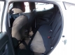 Lancia ypsilon 12 gold eco gpl 