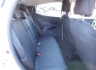 Lancia ypsilon 12 gold eco gpl 