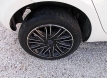 Lancia ypsilon 12 gold eco gpl 