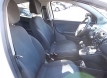 Lancia ypsilon 12 gold eco gpl 