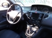 Lancia ypsilon 12 gold eco gpl 