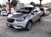 Opel mokka x 14 140cv benz-gpl