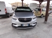 Opel mokka x 14 140cv benz-gpl