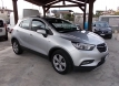 Opel mokka x 14 140cv benz-gpl