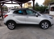 Opel mokka x 14 140cv benz-gpl