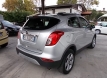 Opel mokka x 14 140cv benz-gpl