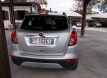 Opel mokka x 14 140cv benz-gpl