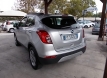 Opel mokka x 14 140cv benz-gpl