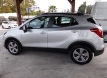 Opel mokka x 14 140cv benz-gpl