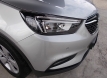 Opel mokka x 14 140cv benz-gpl