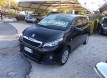 Peugeot 108 1000 active plus 5 porte ok neopatentati