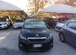 Peugeot 108 1000 active plus 5 porte ok neopatentati