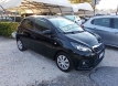 Peugeot 108 1000 active plus 5 porte ok neopatentati