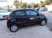 Peugeot 108 1000 active plus 5 porte ok neopatentati