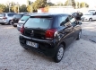 Peugeot 108 1000 active plus 5 porte ok neopatentati