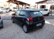 Peugeot 108 1000 active plus 5 porte ok neopatentati