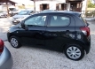 Peugeot 108 1000 active plus 5 porte ok neopatentati