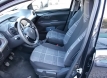 Peugeot 108 1000 active plus 5 porte ok neopatentati