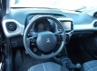 Peugeot 108 1000 active plus 5 porte ok neopatentati