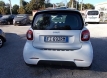 Mercedes smart for two 1000 superpassion automatica