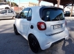Mercedes smart for two 1000 superpassion automatica