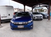 Dacia sandero e sandero stepway