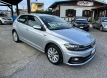 Volkswagen polo 16tdi r-line 5porte 