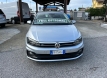 Volkswagen polo 16tdi r-line 5porte 