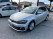 Volkswagen polo 16tdi r-line 5porte 