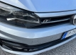 Volkswagen polo 16tdi r-line 5porte 