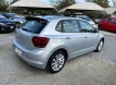 Volkswagen polo 16tdi r-line 5porte 