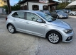 Volkswagen polo 16tdi r-line 5porte 