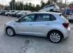 Volkswagen polo 16tdi r-line 5porte 