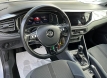 Volkswagen polo 16tdi r-line 5porte 