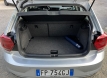 Volkswagen polo 16tdi r-line 5porte 