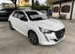 Peugeot 208 active pack 15hdi 100cv