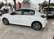 Peugeot 208 active pack 15hdi 100cv