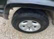 Jeep cherokee 25crd 4x4