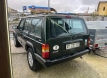 Jeep cherokee 25crd 4x4