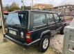 Jeep cherokee 25crd 4x4
