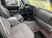 Jeep cherokee 25crd 4x4