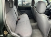 Jeep cherokee 25crd 4x4